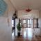 Hotel Safa