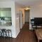 Room near the beach and shopping 13 - Long Branch