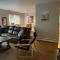 Room near the beach and shopping 13 - Long Branch