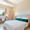 Dimora Lucia Hotel