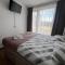 Apartman Borovi 14