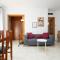 Apartamento para 3 con balcón - Barcelone
