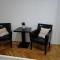 Orient Apartman - Sremska Kamenica
