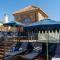 Palacio Solecio, a Small Luxury Hotel of the World