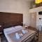 B&B A Mare