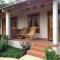 Thuy House Resort Foto: Thuy House Resort