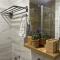 Apartman Borovi 14