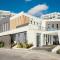 Caesar Blue Seaside Luxury Apartments
