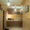 Home Away from Home - Gowon Estate near Gemade, Ipaja, Lagos