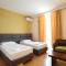 Hotel Cajupi