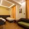 Hotel Cajupi