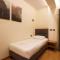 Hotel Cajupi