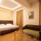 Hotel Cajupi