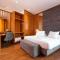 Hotel Cajupi