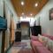 Moonlight Tiny House - Dalaman