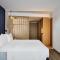 InterContinental Crete by IHG - 阿基欧斯尼古拉斯