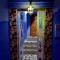 Chaouen Nouara Apartment - 舍夫沙万