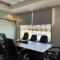 شقة عائلية طابة - Apartment Family Tabba