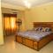 Home Away from Home - Gowon Estate near Gemade, Ipaja, Lagos