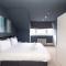 JOIVY Spacious Apartment next to West End - 爱丁堡