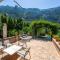 Sa Cabana des Vicari