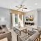 Top Villas - Encore Resort 1598 - Orlando