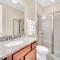 Top Villas - Encore Resort 1598 - Orlando