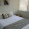 Itara Apartments