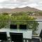Itara Apartments