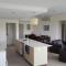 Itara Apartments