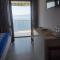 Punta Rata room