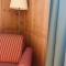 Hotel Posta