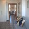 Appartamento via Grandi - Free Gated Parking - 5 minutes from Center - Lucca