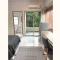 Saptawan residences - Csiangmaj
