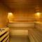 Caesar Blue Seaside Luxury Apartments