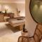 Briqueterie Champagne, A Beauvallon Hotel & Spa