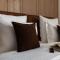 Burchmulla Resort & Chalets