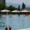 Burchmulla Resort & Chalets