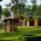 Burchmulla Resort & Chalets