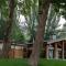 Burchmulla Resort & Chalets