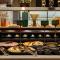Burchmulla Resort & Chalets
