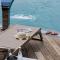 Burchmulla Resort & Chalets