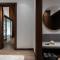 Burchmulla Resorts