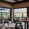 Burchmulla Resort & Chalets