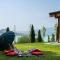 Burchmulla Resort & Chalets