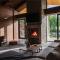 Burchmulla Resort & Chalets