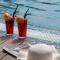 Burchmulla Resort & Chalets