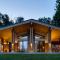 Burchmulla Resort & Chalets