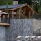 Burchmulla Resorts - Burchmulla