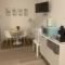 OnlyRoomsRhoFIERA